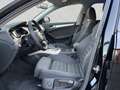 Audi A4 B8 Avant 1.8 TFSI Automatik | Xenon | Navi | Sport Schwarz - thumbnail 11