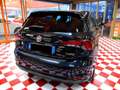 Fiat Tipo 1.3 Multijet 95 cv. LOUNGE EURO 6D-TEMP Nero - thumbnail 5