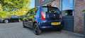 Skoda Citigo 1.0 Greentech Active Airco! 5-Deurs! Leuke Auto! L Blauw - thumbnail 11