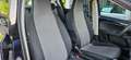 Skoda Citigo 1.0 Greentech Active Airco! 5-Deurs! Leuke Auto! L Blauw - thumbnail 21