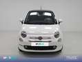 Fiat 500 1.0 Hybrid Dolcevita 52kW Negro - thumbnail 2