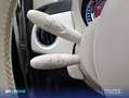 Fiat 500 1.0 Hybrid Dolcevita 52kW Negro - thumbnail 17