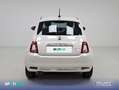 Fiat 500 1.0 Hybrid Dolcevita 52kW Negro - thumbnail 5