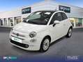 Fiat 500 1.0 Hybrid Dolcevita 52kW Negro - thumbnail 1