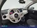 Fiat 500 1.0 Hybrid Dolcevita 52kW Negro - thumbnail 8