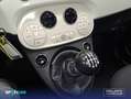 Fiat 500 1.0 Hybrid Dolcevita 52kW Negro - thumbnail 14