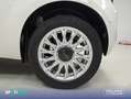 Fiat 500 1.0 Hybrid Dolcevita 52kW Negro - thumbnail 11