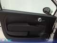 Fiat 500 1.0 Hybrid Dolcevita 52kW Negro - thumbnail 18