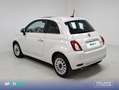 Fiat 500 1.0 Hybrid Dolcevita 52kW Negro - thumbnail 7