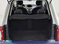 Fiat 500 1.0 Hybrid Dolcevita 52kW Negro - thumbnail 6