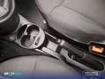 Fiat 500 1.0 Hybrid Dolcevita 52kW Negro - thumbnail 13