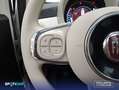 Fiat 500 1.0 Hybrid Dolcevita 52kW Negro - thumbnail 15