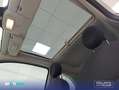 Fiat 500 1.0 Hybrid Dolcevita 52kW Negro - thumbnail 19