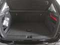Skoda Kamiq 1.0 TSI Essence DSG LED/DC/GRA/Sitzhz./DAB Schwarz - thumbnail 27