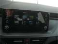Skoda Kamiq 1.0 TSI Essence DSG LED/DC/GRA/Sitzhz./DAB Schwarz - thumbnail 20