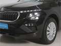 Skoda Kamiq 1.0 TSI Essence DSG LED/DC/GRA/Sitzhz./DAB Schwarz - thumbnail 3