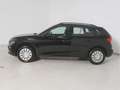 Skoda Kamiq 1.0 TSI Essence DSG LED/DC/GRA/Sitzhz./DAB Schwarz - thumbnail 5