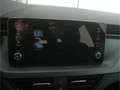 Skoda Kamiq 1.0 TSI Essence DSG LED/DC/GRA/Sitzhz./DAB Schwarz - thumbnail 21