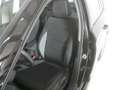 Skoda Kamiq 1.0 TSI Essence DSG LED/DC/GRA/Sitzhz./DAB Schwarz - thumbnail 14