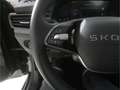Skoda Kamiq 1.0 TSI Essence DSG LED/DC/GRA/Sitzhz./DAB Schwarz - thumbnail 16