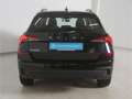 Skoda Kamiq 1.0 TSI Essence DSG LED/DC/GRA/Sitzhz./DAB Schwarz - thumbnail 6