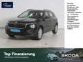 Skoda Kamiq 1.0 TSI Essence DSG LED/DC/GRA/Sitzhz./DAB Schwarz - thumbnail 1
