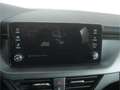 Skoda Kamiq 1.0 TSI Essence DSG LED/DC/GRA/Sitzhz./DAB Schwarz - thumbnail 22