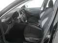 Skoda Kamiq 1.0 TSI Essence DSG LED/DC/GRA/Sitzhz./DAB Schwarz - thumbnail 10
