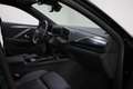 Opel Astra 1.6 Hybrid GS Line | Camera / Adapt. Cruise / Carp Noir - thumbnail 13
