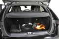 Opel Astra 1.6 Hybrid GS Line | Camera / Adapt. Cruise / Carp Noir - thumbnail 11
