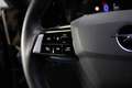 Opel Astra 1.6 Hybrid GS Line | Camera / Adapt. Cruise / Carp Noir - thumbnail 15