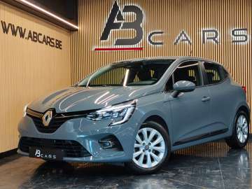 1.3TCE ** BOITE AUTO ** GARANTIE 12 MOIS **