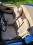 MG MGA 1600BLEUE Bleu - thumbnail 7