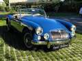 MG MGA 1600BLEUE Bleu - thumbnail 1