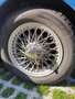MG MGA 1600BLEUE Bleu - thumbnail 13