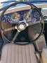 MG MGA 1600BLEUE Bleu - thumbnail 8