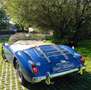 MG MGA 1600BLEUE Bleu - thumbnail 4