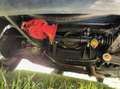 MG MGA 1600BLEUE Bleu - thumbnail 14