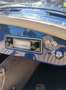 MG MGA 1600BLEUE Bleu - thumbnail 9