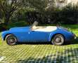 MG MGA 1600BLEUE Bleu - thumbnail 3