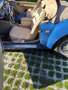 MG MGA 1600BLEUE Bleu - thumbnail 6
