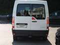 Renault Master Kasten L1H1 dCi 150  3,5t GJR,Kamera,AHK Weiß - thumbnail 6