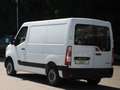 Renault Master Kasten L1H1 dCi 150  3,5t GJR,Kamera,AHK Weiß - thumbnail 5