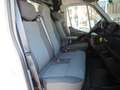 Renault Master Kasten L1H1 dCi 150  3,5t GJR,Kamera,AHK Weiß - thumbnail 14