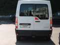 Renault Master Kasten L1H1 dCi 150  3,5t GJR,Kamera,AHK Weiß - thumbnail 7