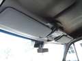 Renault Master Kasten L1H1 dCi 150  3,5t GJR,Kamera,AHK Weiß - thumbnail 11