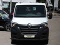 Renault Master Kasten L1H1 dCi 150  3,5t GJR,Kamera,AHK Weiß - thumbnail 2