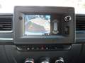Renault Master Kasten L1H1 dCi 150  3,5t GJR,Kamera,AHK Weiß - thumbnail 18