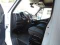 Renault Master Kasten L1H1 dCi 150  3,5t GJR,Kamera,AHK Weiß - thumbnail 12