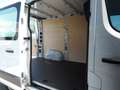 Renault Master Kasten L1H1 dCi 150  3,5t GJR,Kamera,AHK Weiß - thumbnail 9